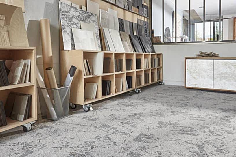 Vision HD PTM karo hali