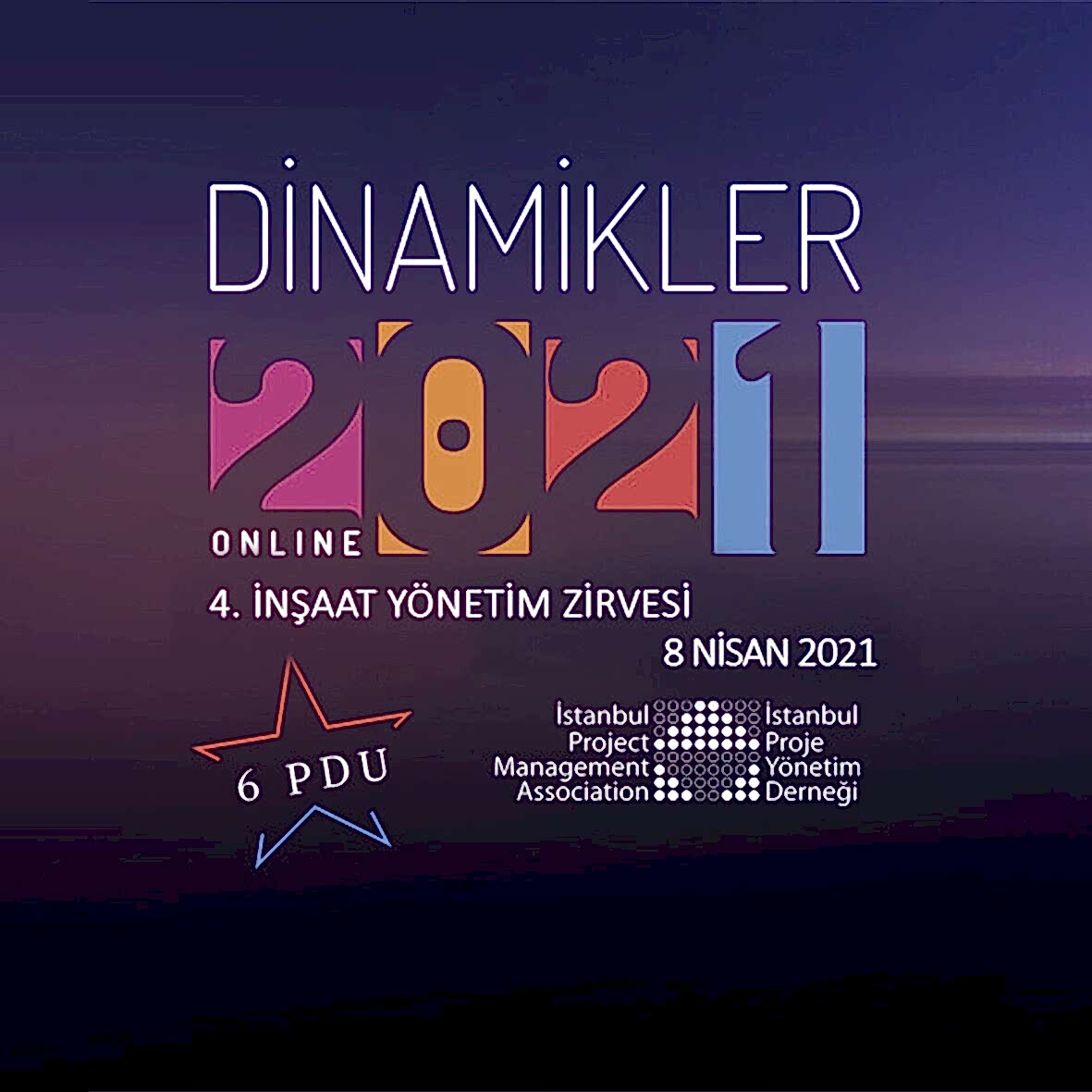 DINAMIKLER
