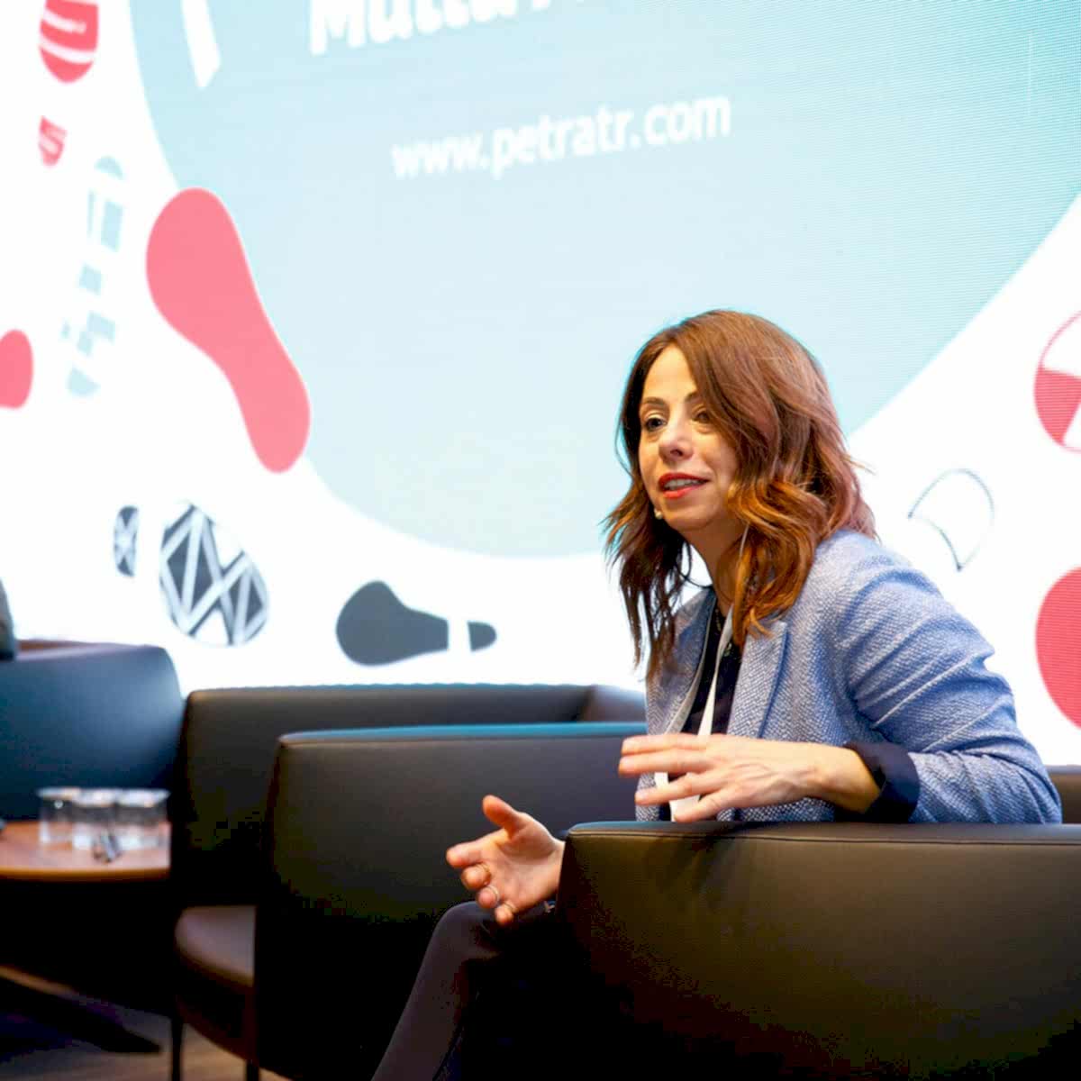 5 Insaat Yonetimi Zirves