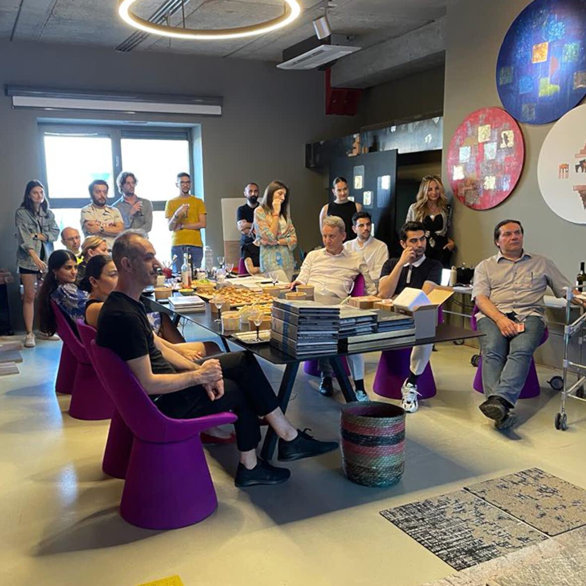 PETRA Blog GAD Kapak 1x1 1