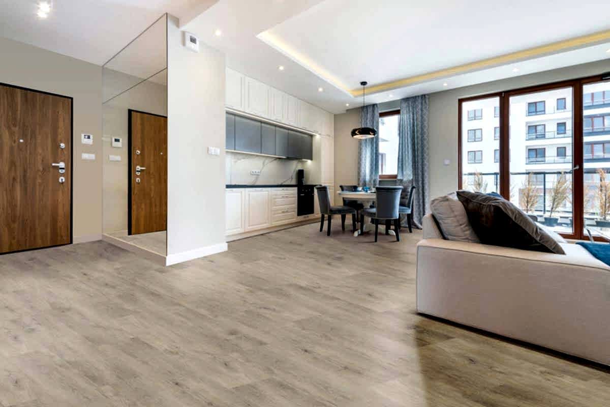 BUDAPEST RENDER budapest-lvt