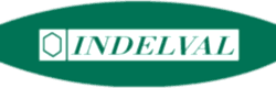 indelval-logo