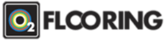 o2flooring logo