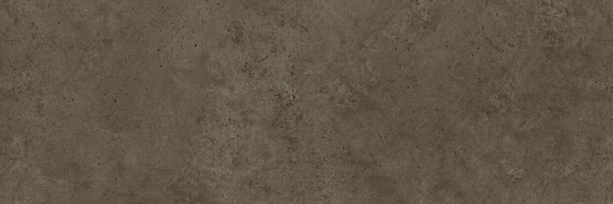 stone-beige-lvt