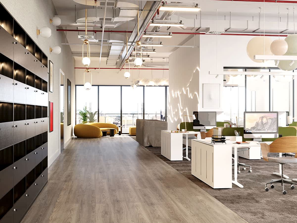 wien render wien-lvt