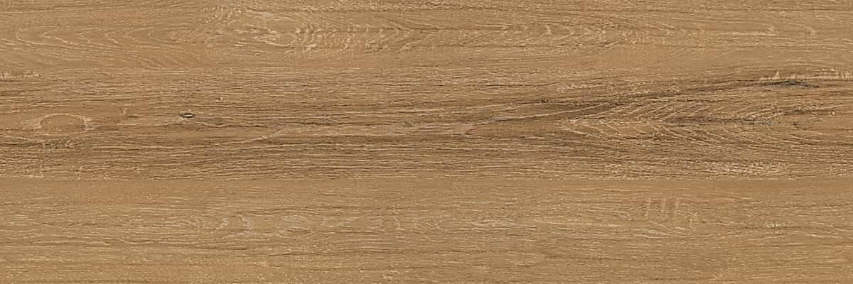 bremen lvt bremen-lvt