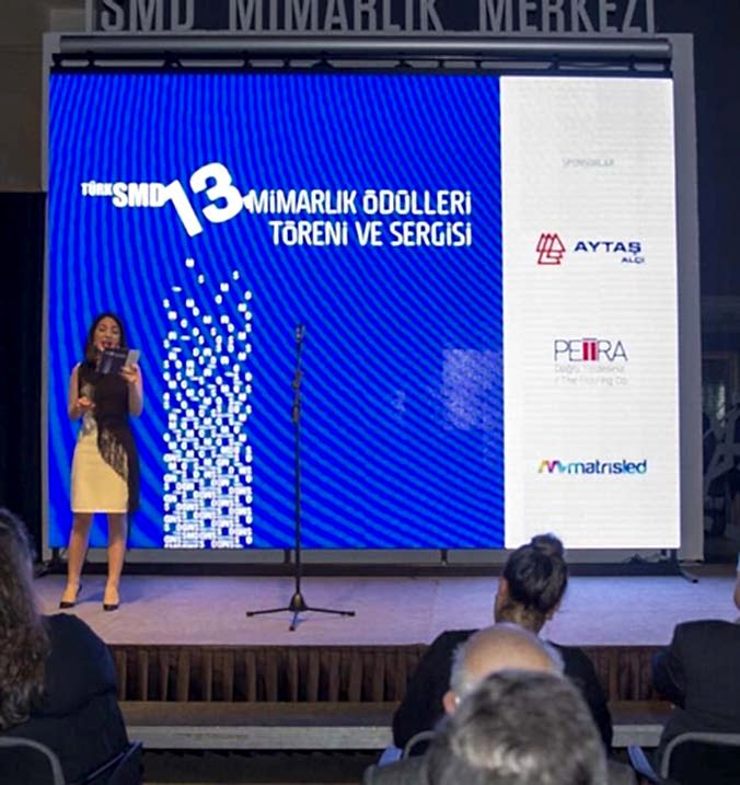 petra-kurum-kulturu2