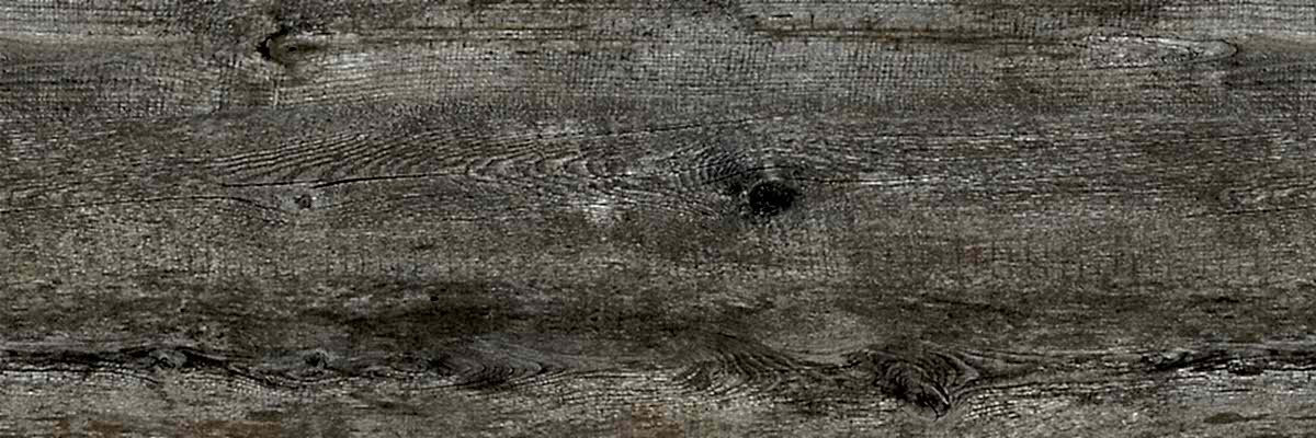 strasbourg lvt strasbourg-lvt