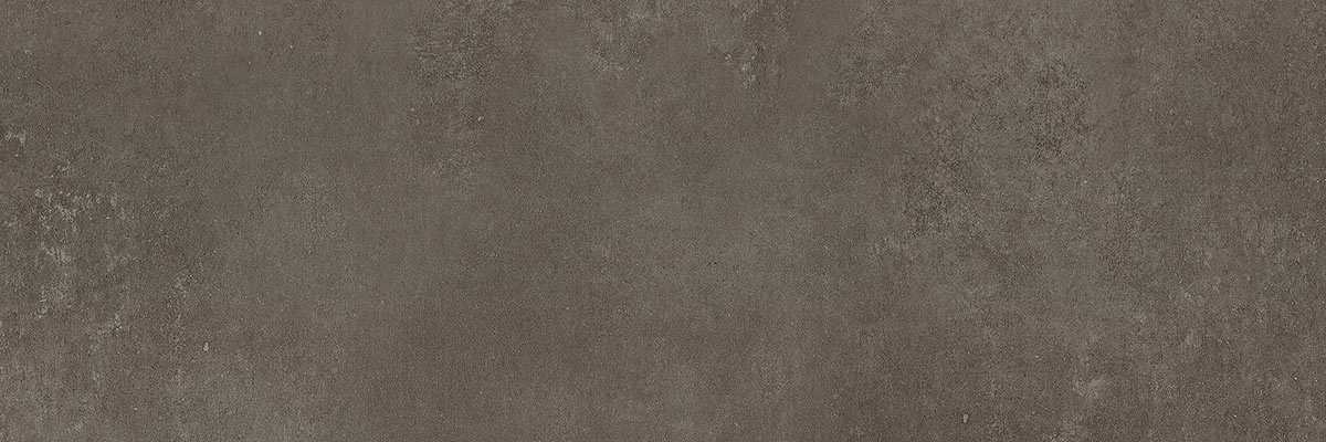 tungsten plate lvt tungsten-plate-lvt