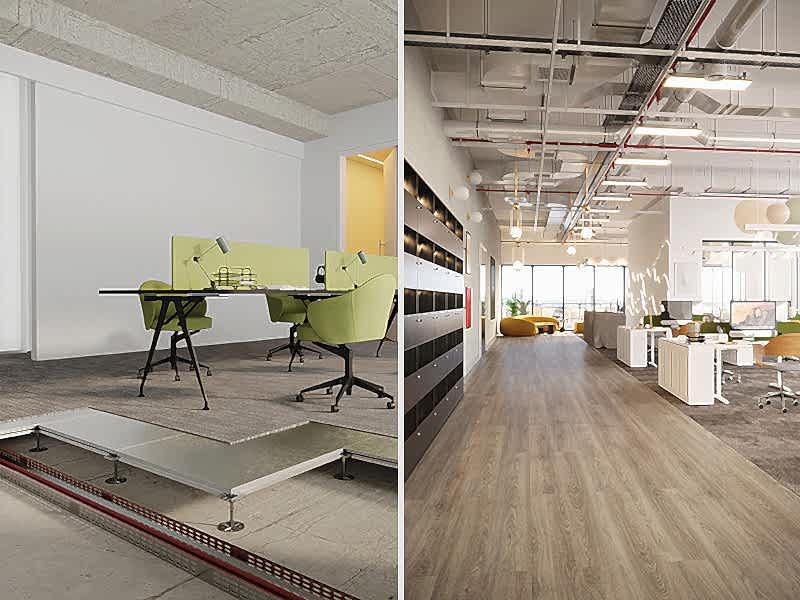 sektorler ofis sektorler ofis