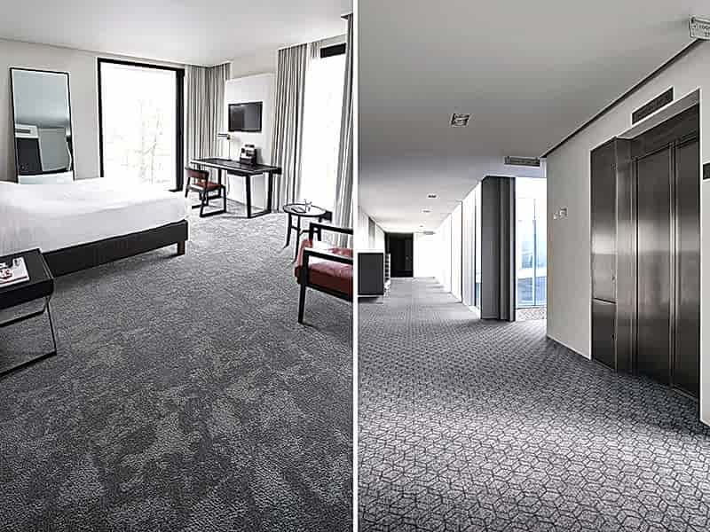 sektorler oteller sektorler oteller