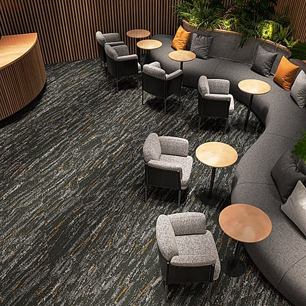 72 dpi 4a5a roomset carpet ptm zoom hd 980 grey 04