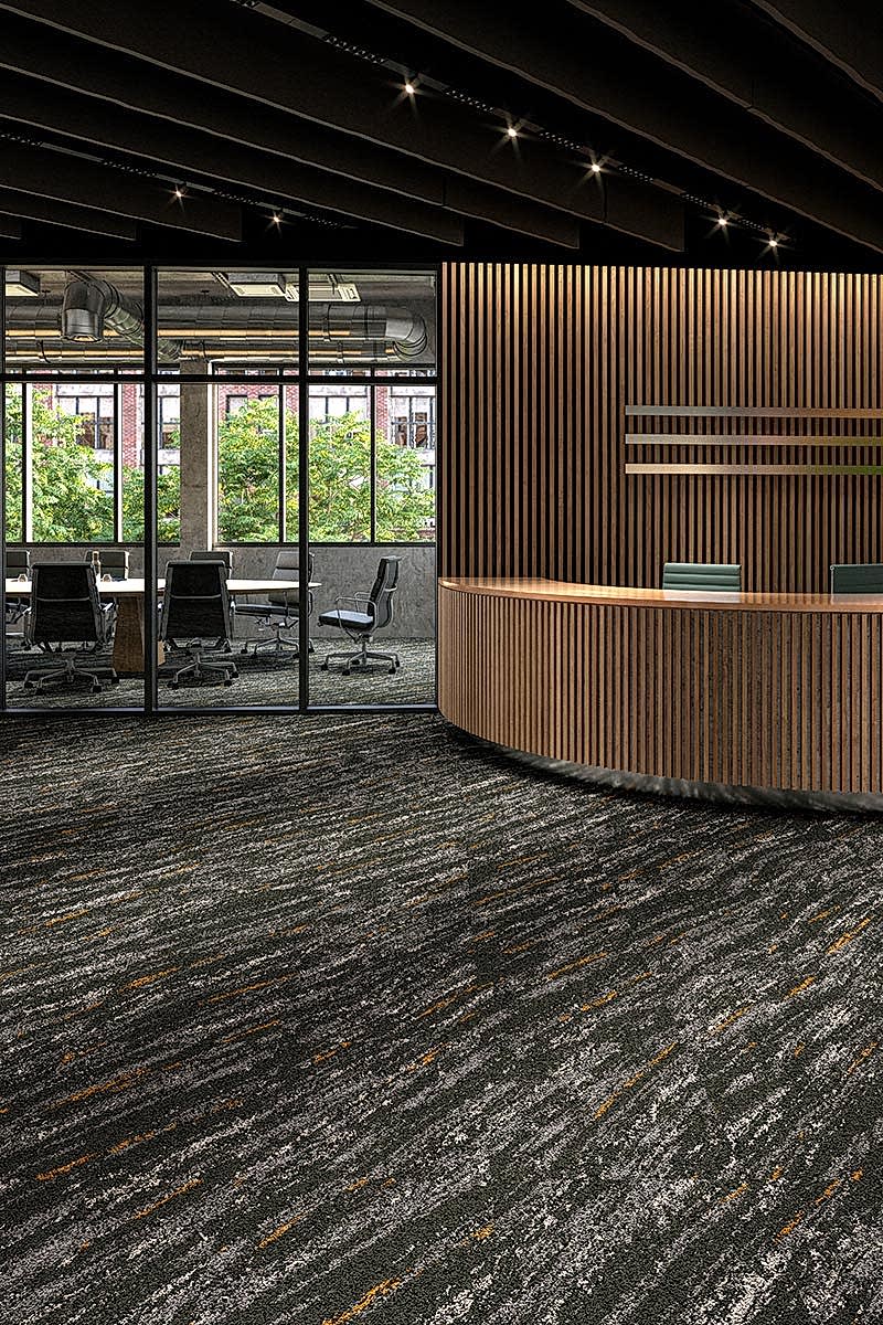 Balsan ZoomHD 980 Balsan ZoomHD 980